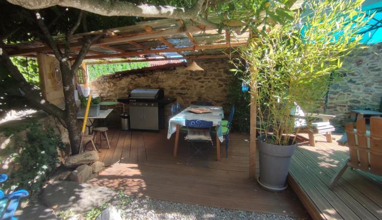 Le cortal_19