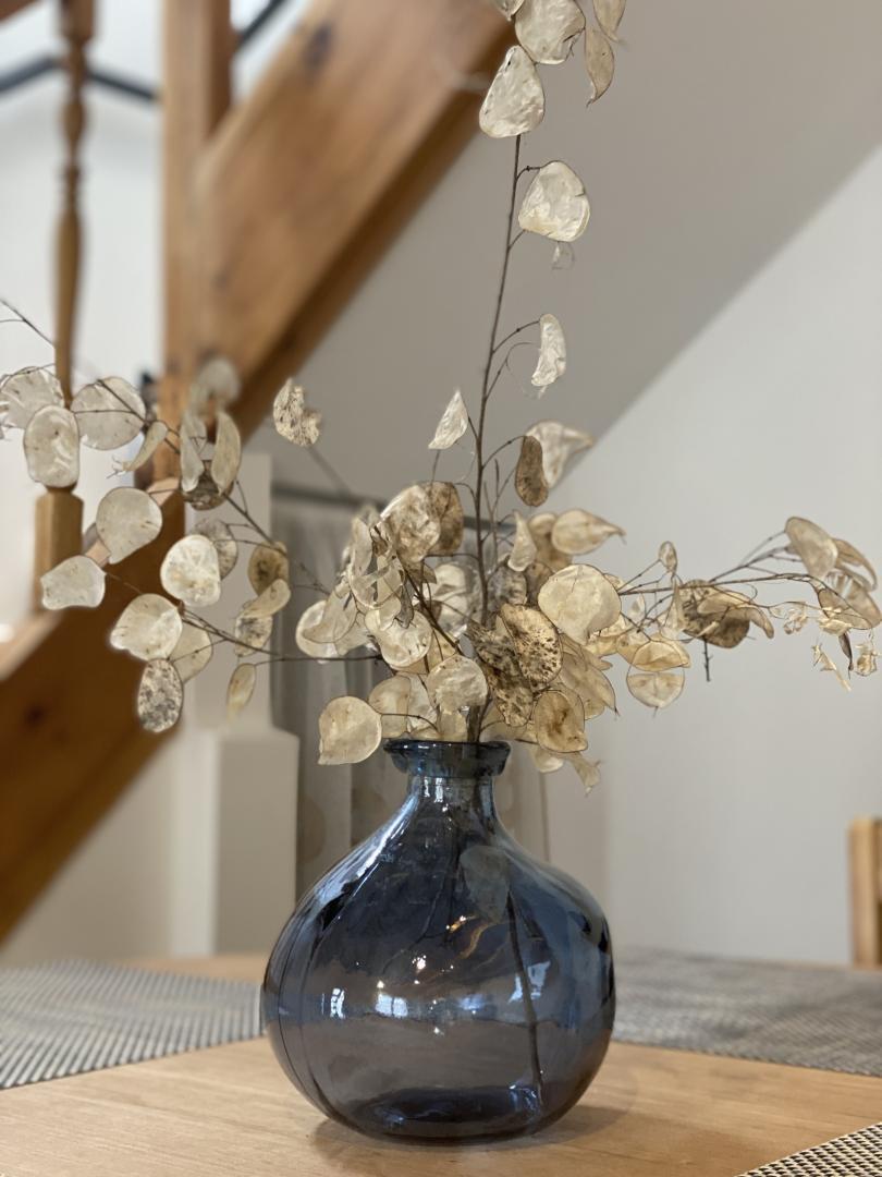 LA MAISON DE NICOU, Clara-Villerach - photo 51