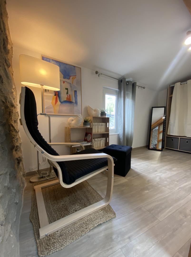 LA MAISON DE NICOU, Clara-Villerach - photo 56