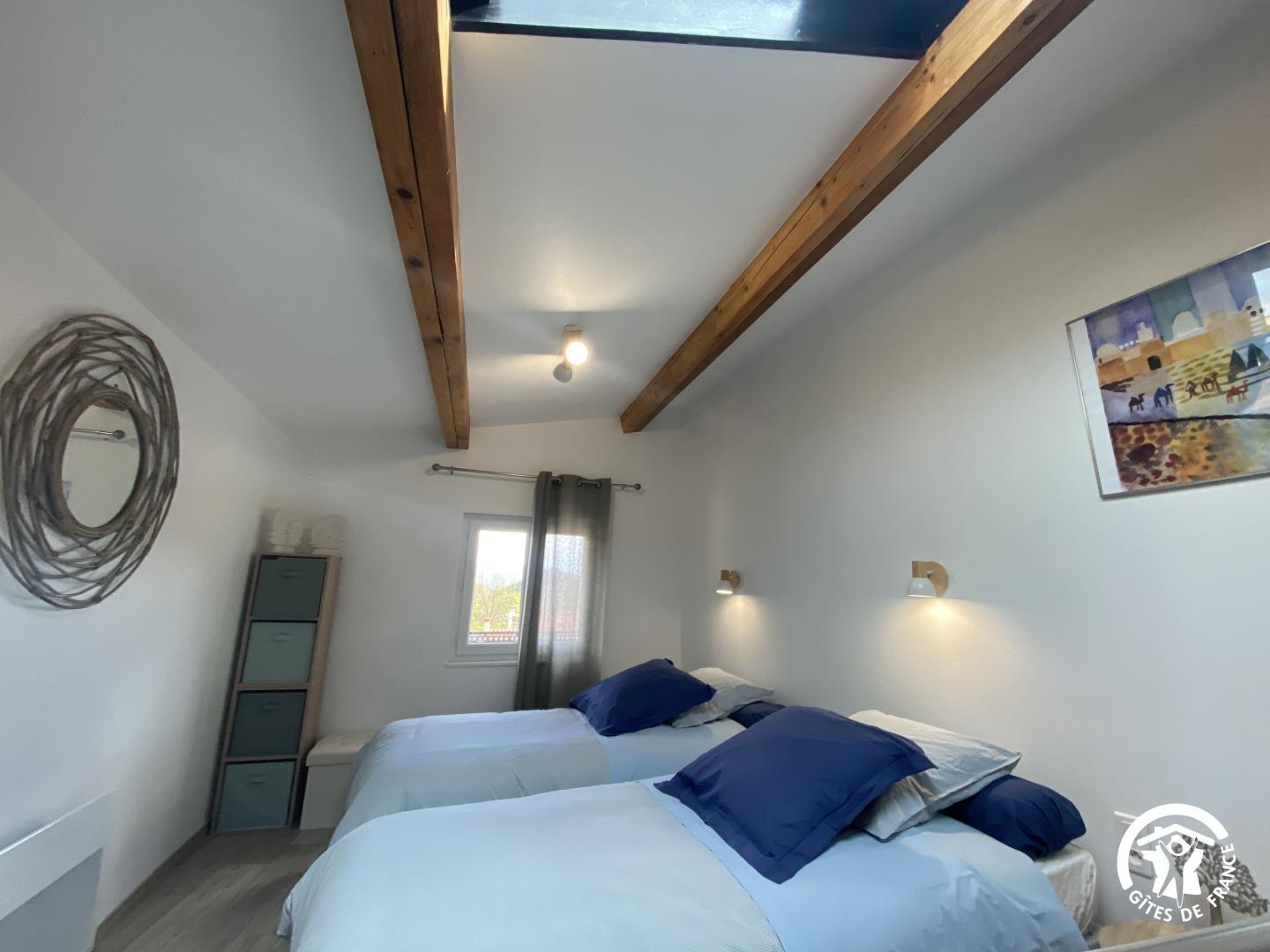 LA MAISON DE NICOU, Clara-Villerach - photo 62