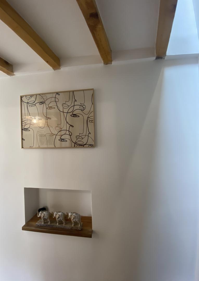 LA MAISON DE NICOU, Clara-Villerach - photo 36