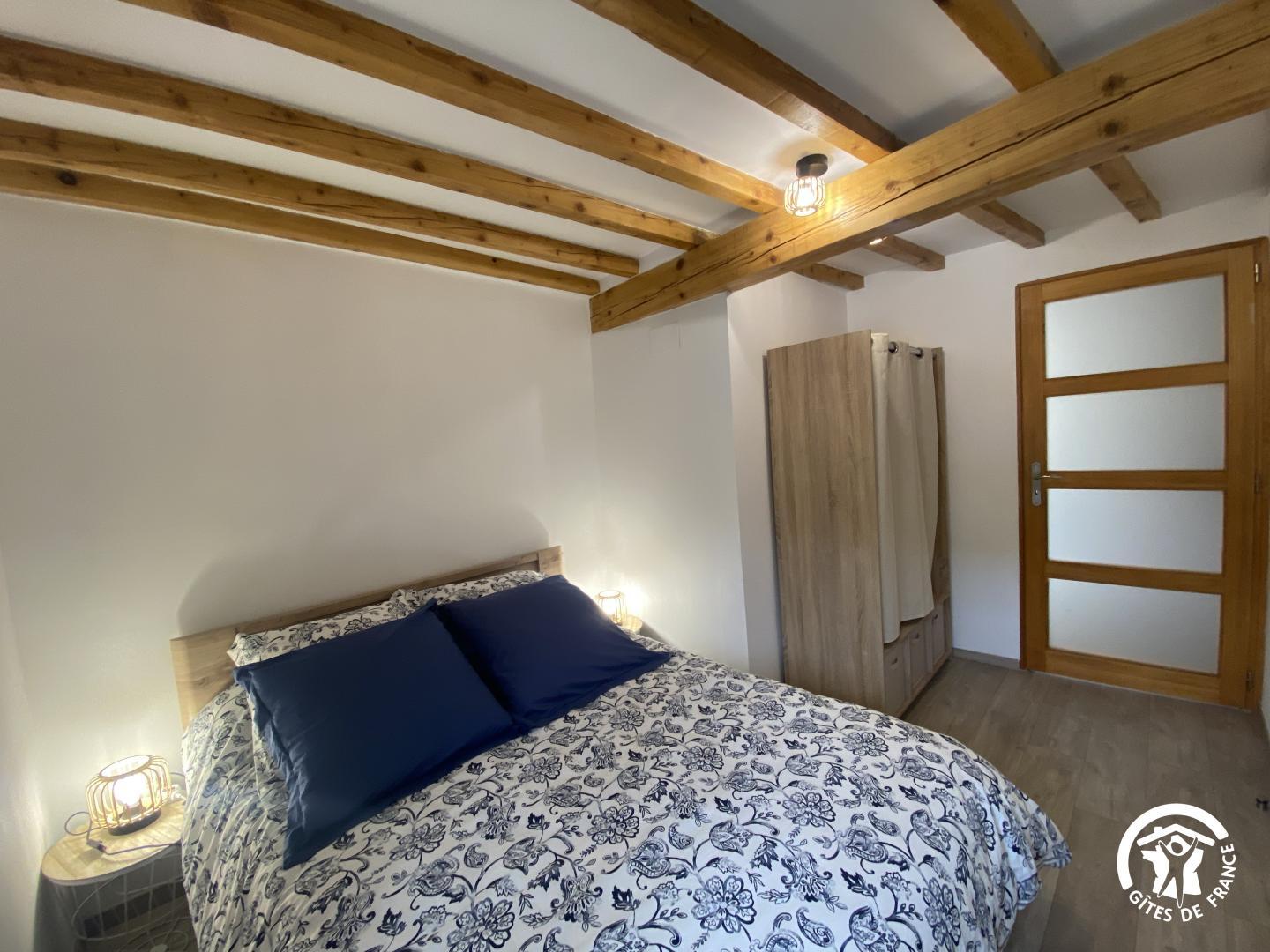 LA MAISON DE NICOU, Clara-Villerach - photo 34