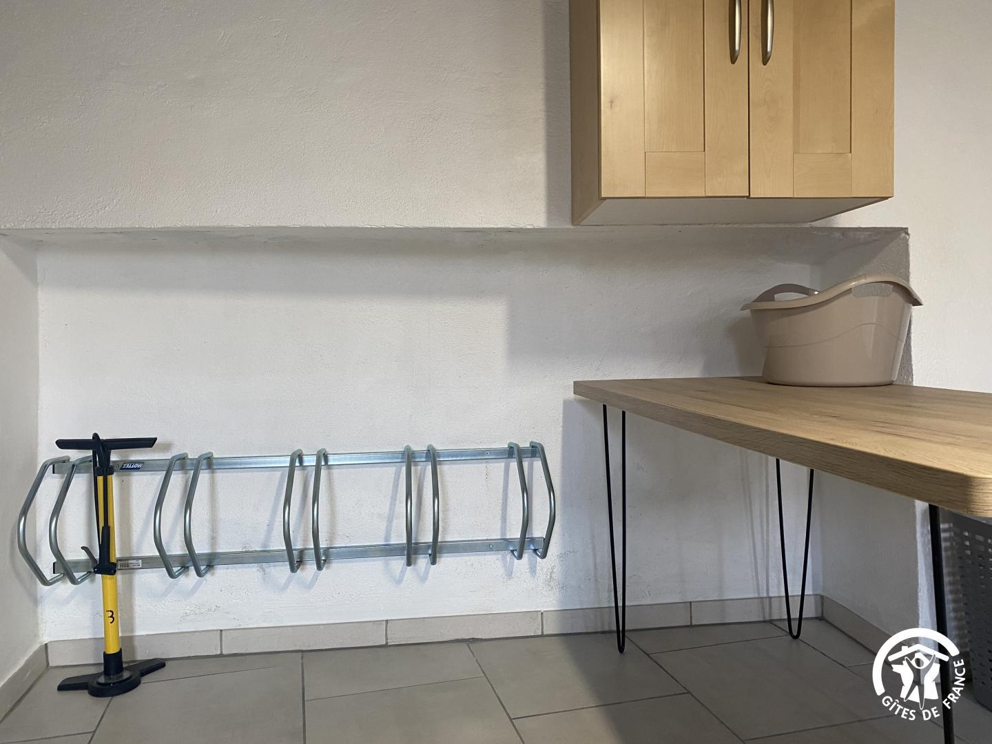 LA MAISON DE NICOU, Clara-Villerach - photo 43
