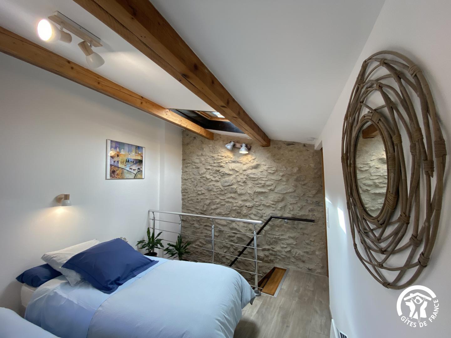LA MAISON DE NICOU, Clara-Villerach - photo 42