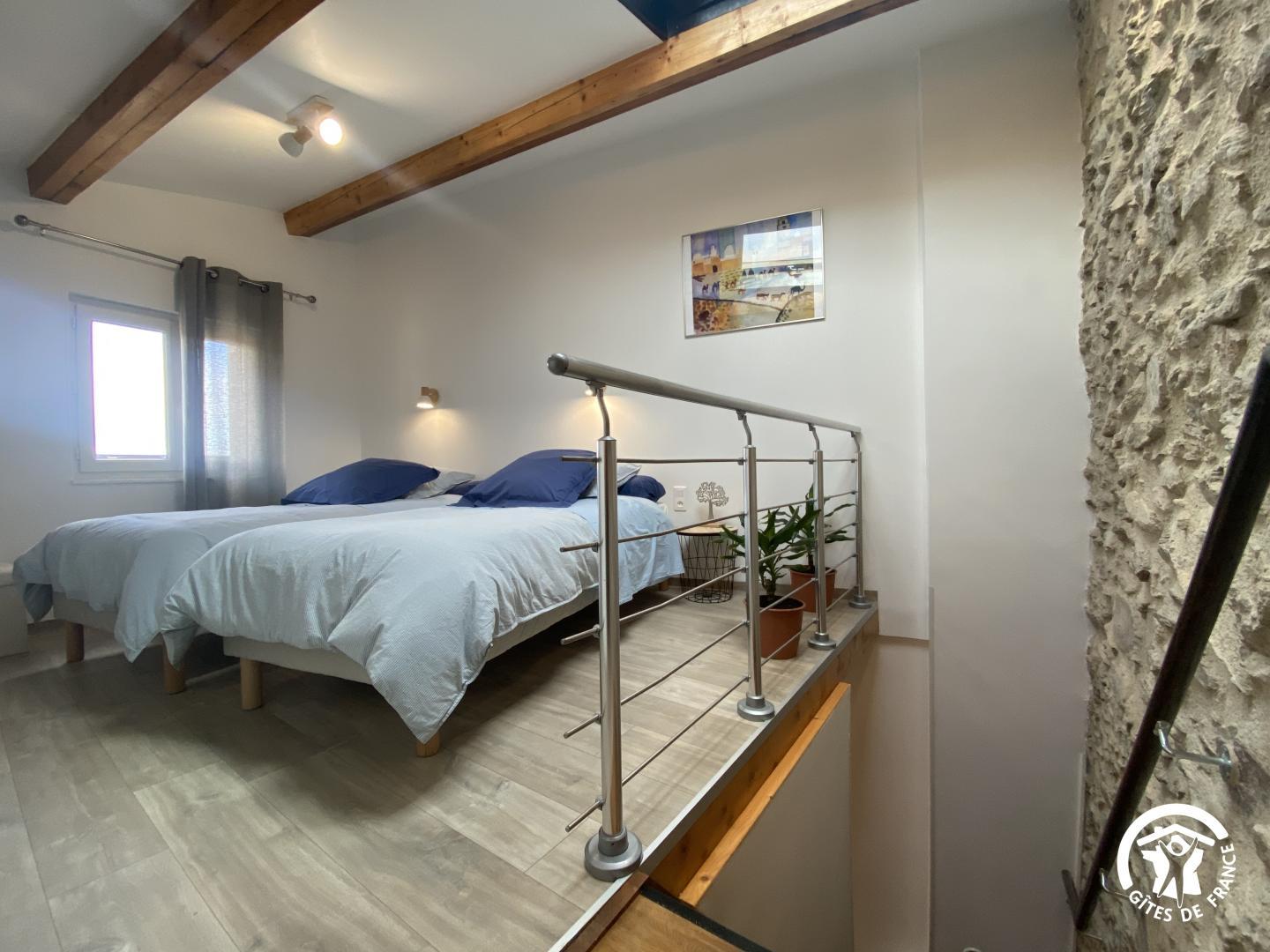 LA MAISON DE NICOU, Clara-Villerach - photo 33