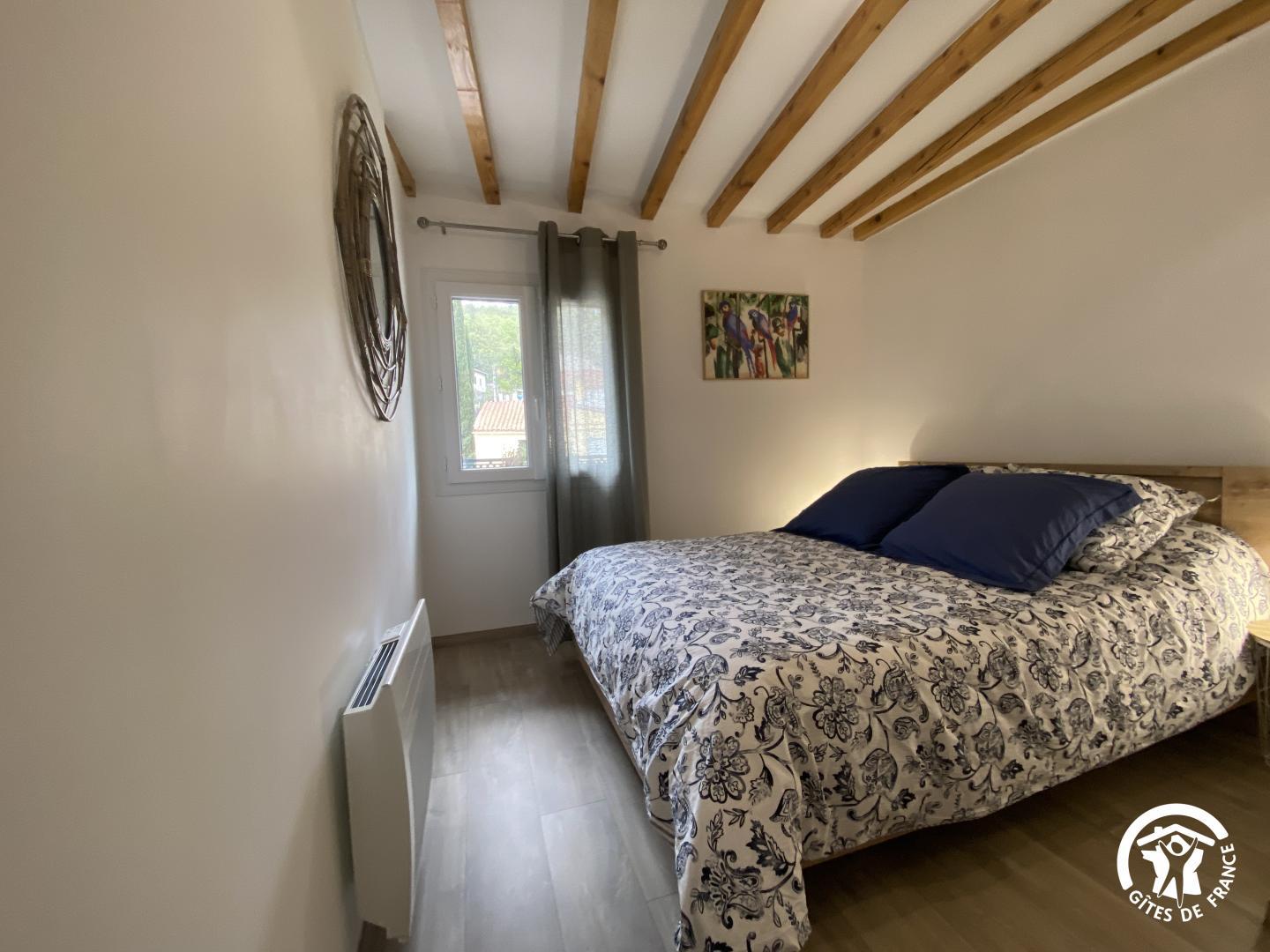 LA MAISON DE NICOU, Clara-Villerach - photo 60