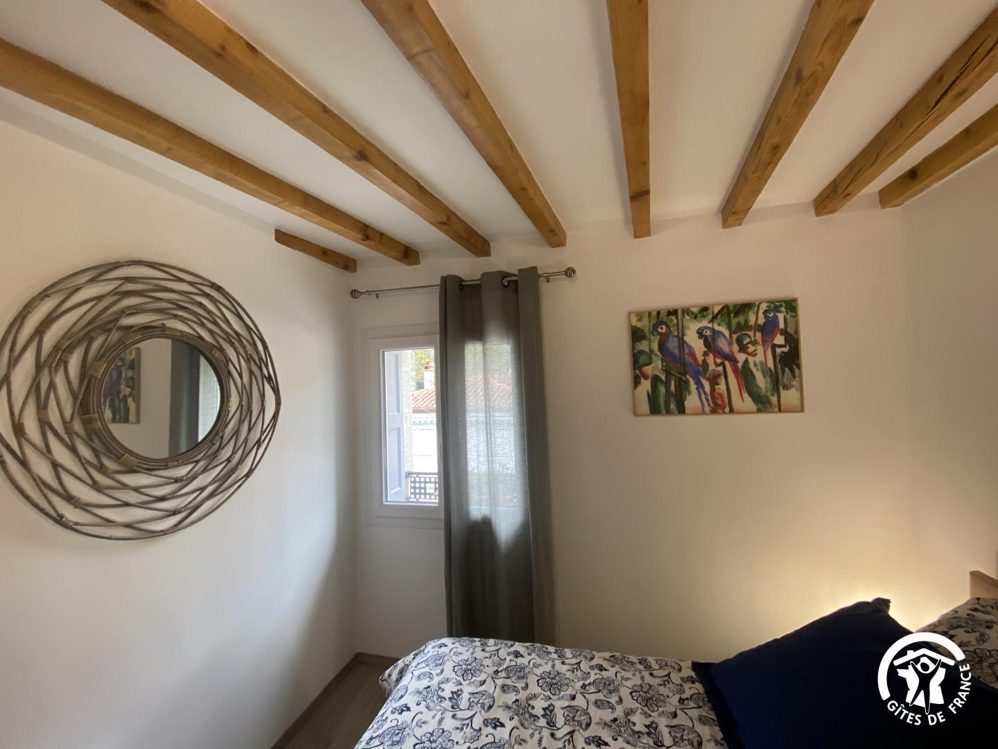 LA MAISON DE NICOU, Clara-Villerach - photo 48