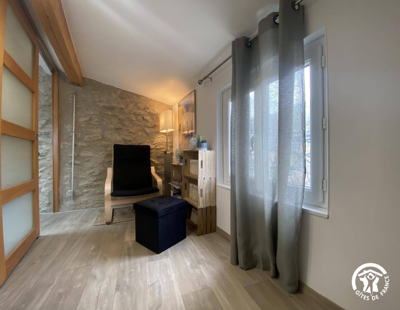 LA MAISON DE NICOU, Clara-Villerach - photo 41