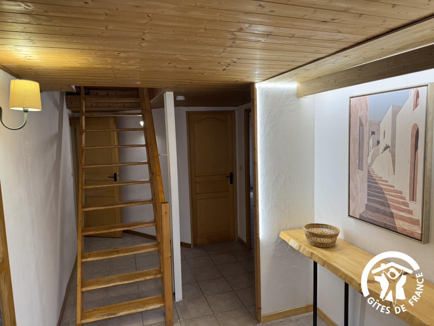 LA GRANGE, Clara-Villerach - photo 20