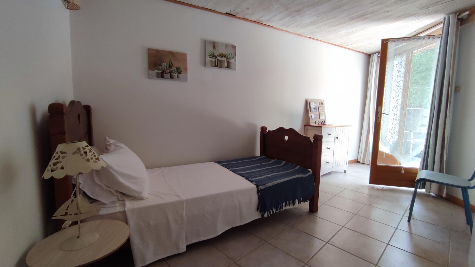 LA GRANGE, Clara-Villerach - photo 28