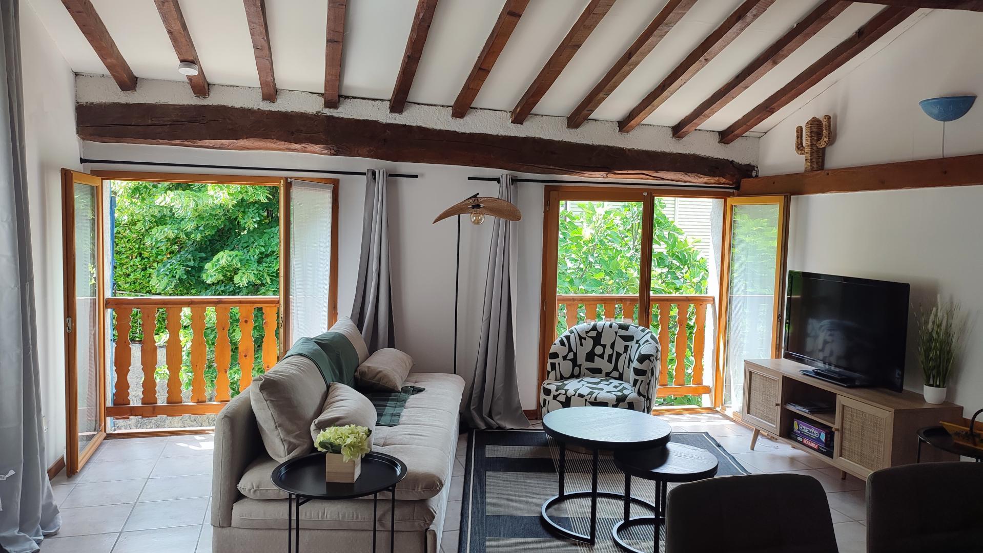 LA GRANGE, Clara-Villerach - photo 31