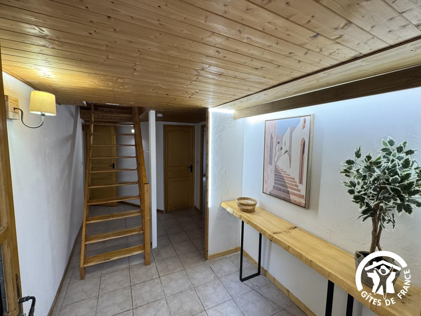 LA GRANGE, Clara-Villerach - photo 21