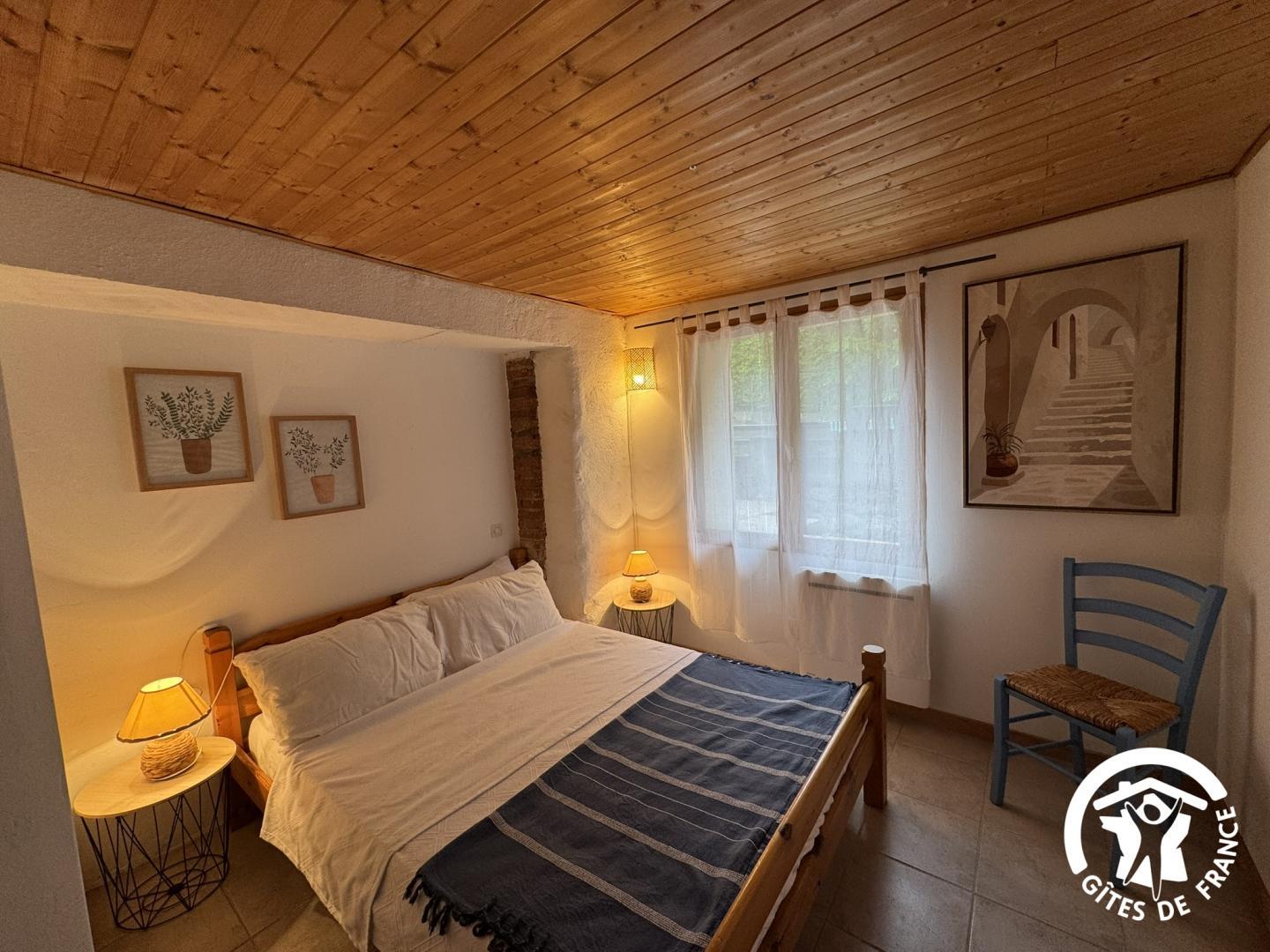 LA GRANGE, Clara-Villerach - photo 25