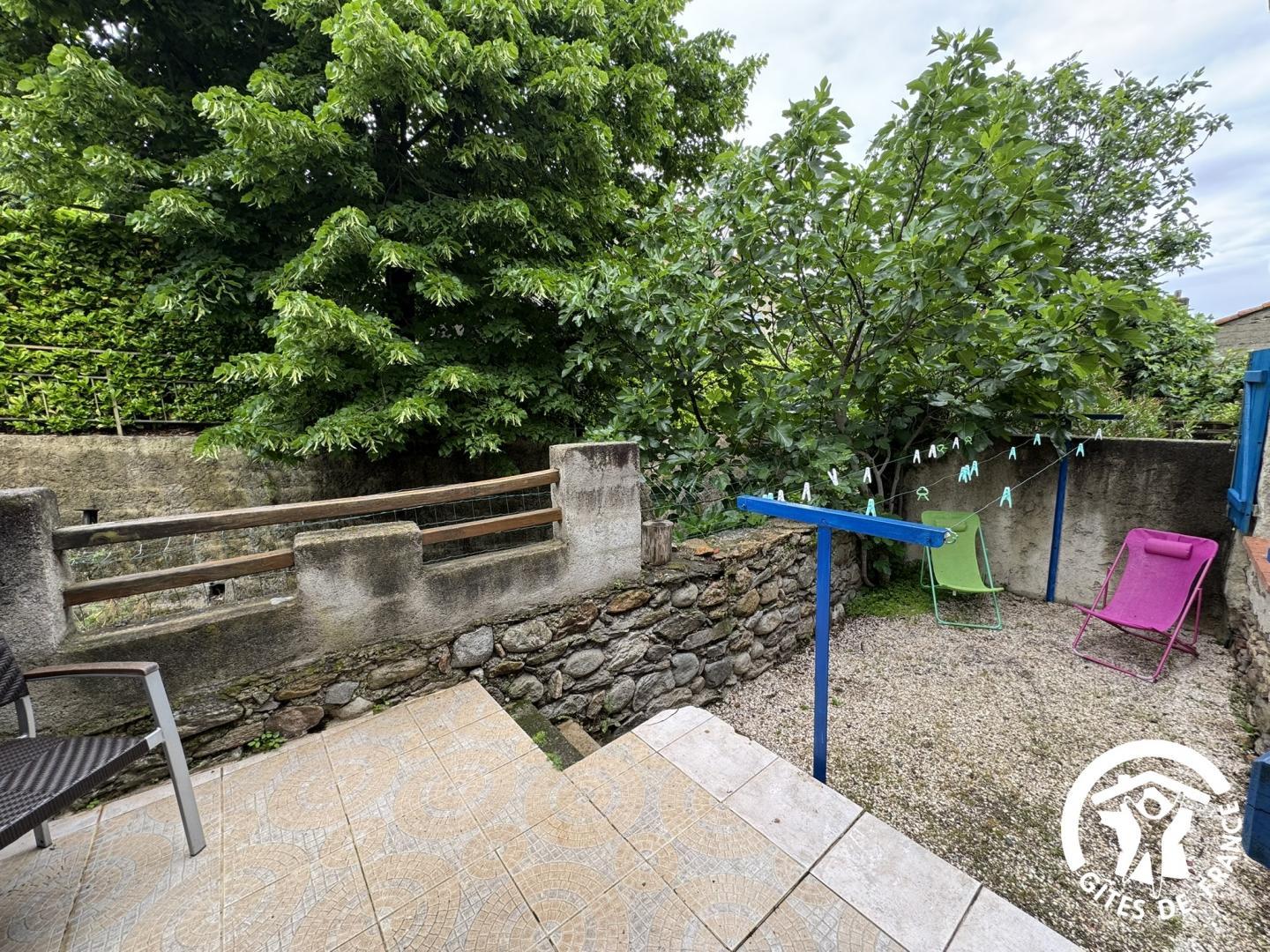 LA GRANGE, Clara-Villerach - photo 24