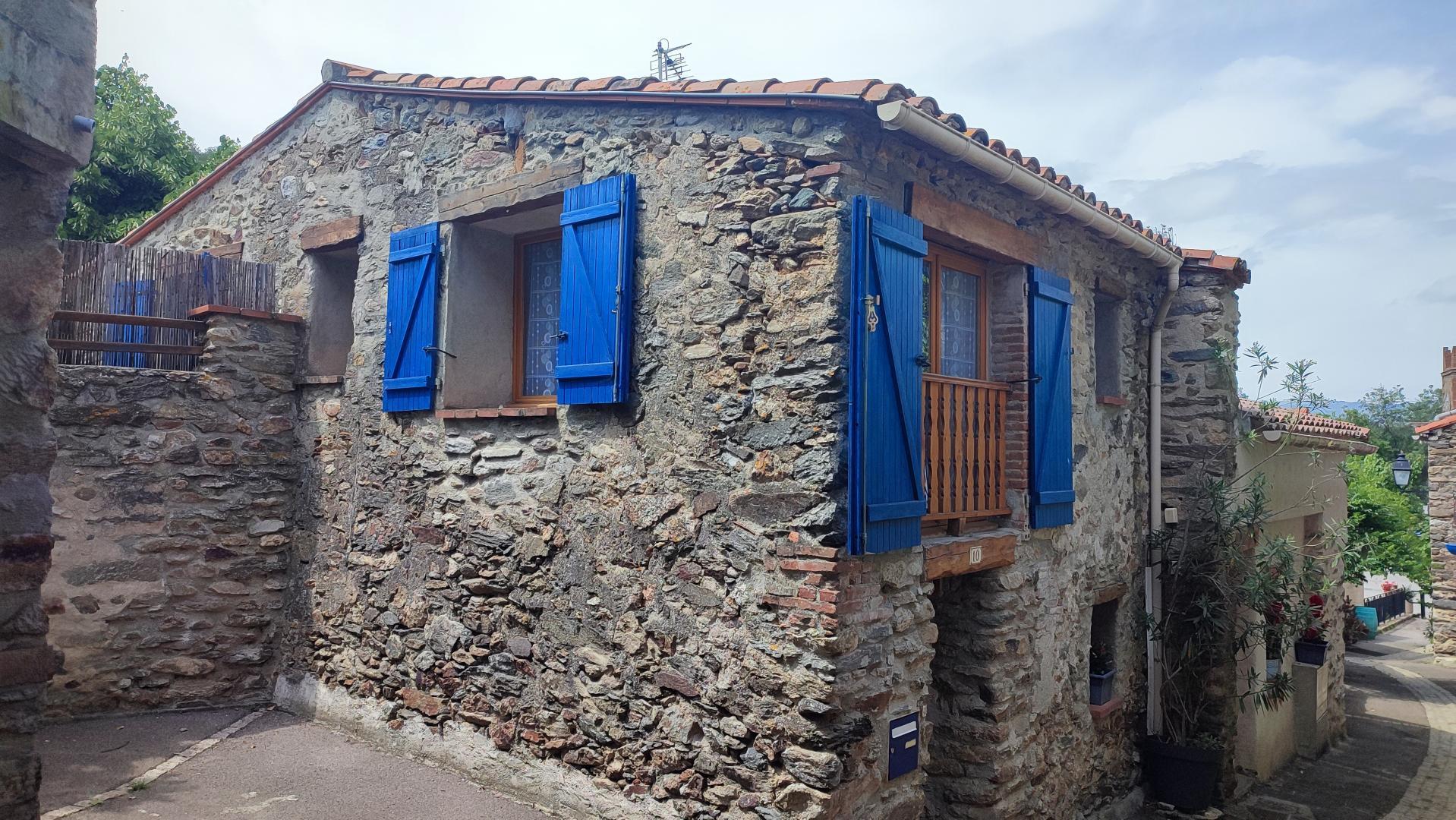 LA GRANGE, Clara-Villerach - photo 22