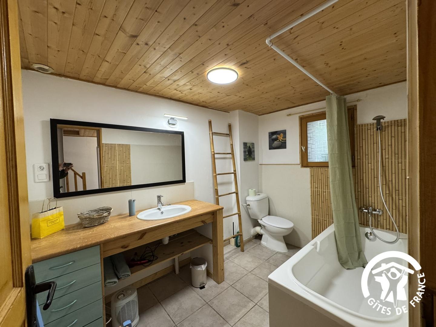 LA GRANGE, Clara-Villerach - photo 33