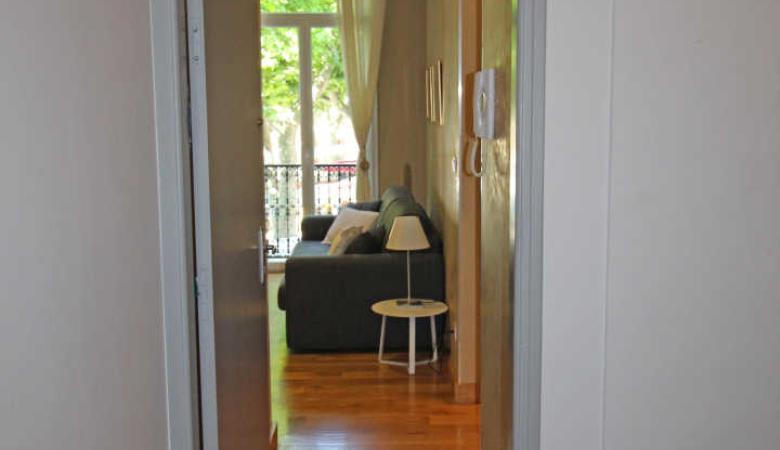 La placette_8