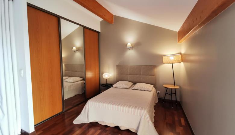 Casa Finote_10