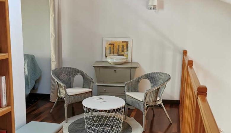 Casa Finote_19