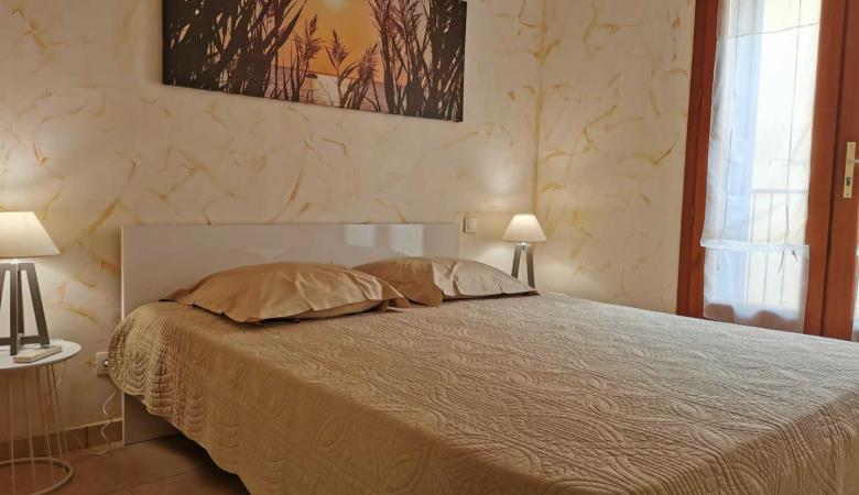 Casa Finote_4
