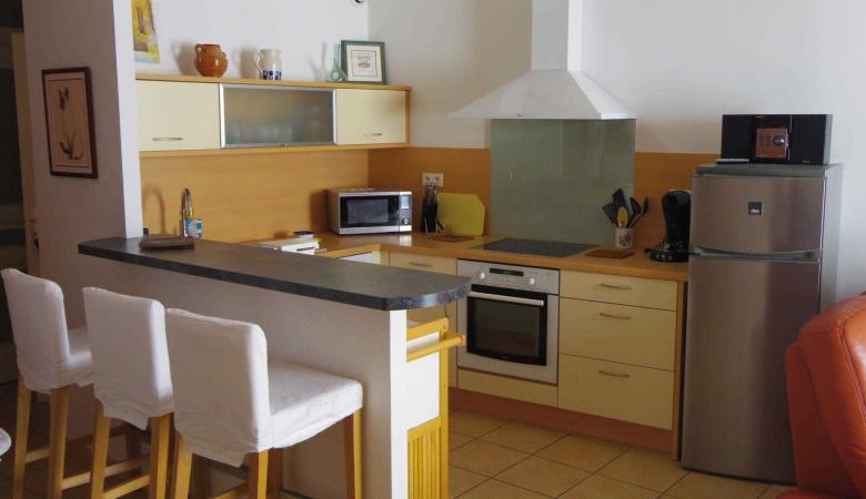 Casa Finote_37