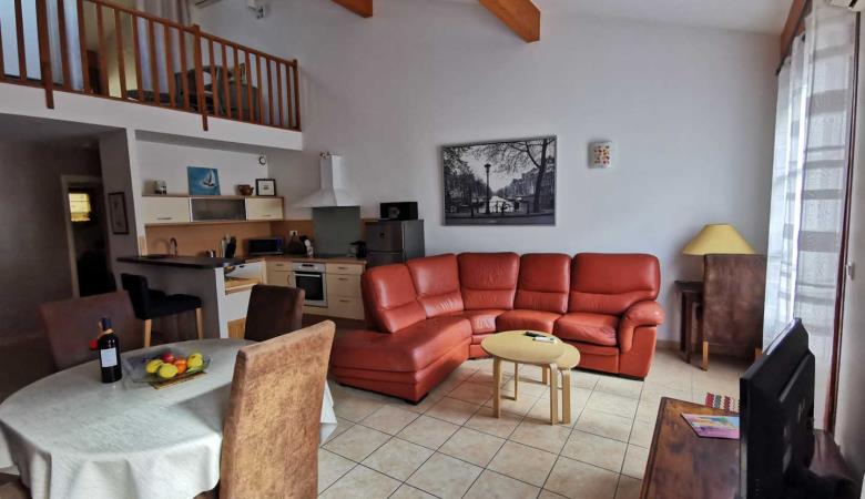 Casa Finote_3