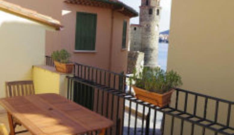Casa Finote_1