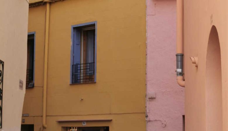 Casa Finote_18