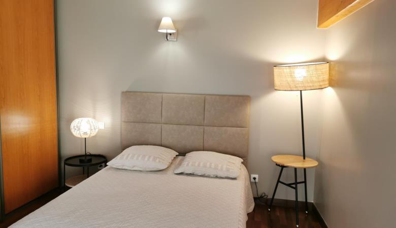 Casa Finote_11