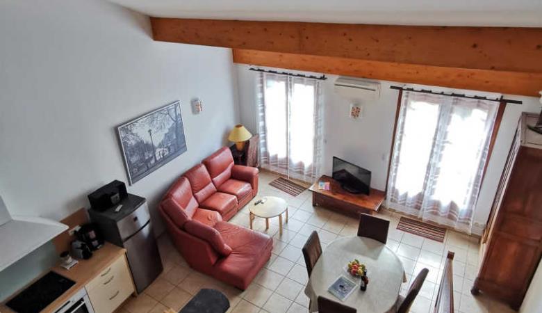 Casa Finote_20