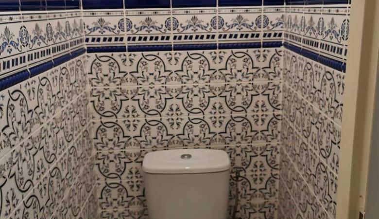 Casa Finote_24