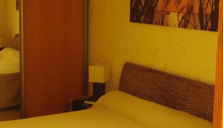 Casa Finote_29