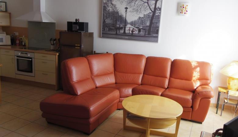 Casa Finote_35