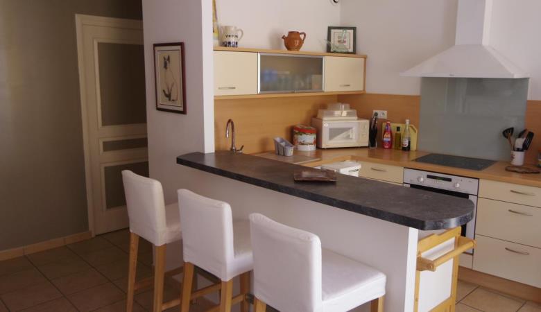 Casa Finote_38