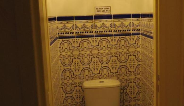 Casa Finote_33
