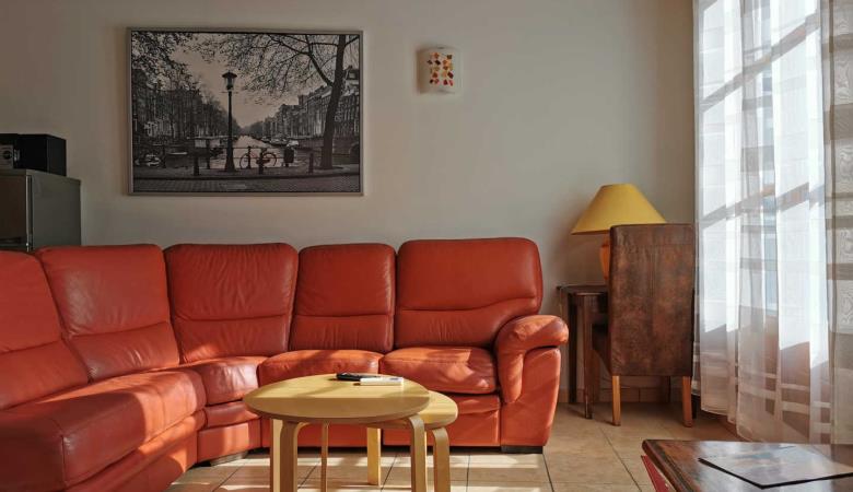 Casa Finote_13