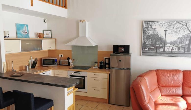 Casa Finote_5
