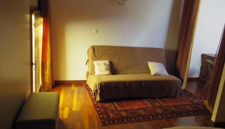 Casa Finote_31