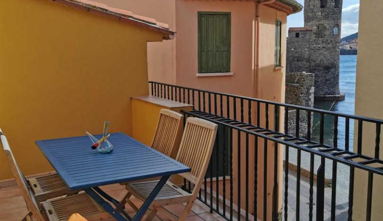 Casa Finote_8
