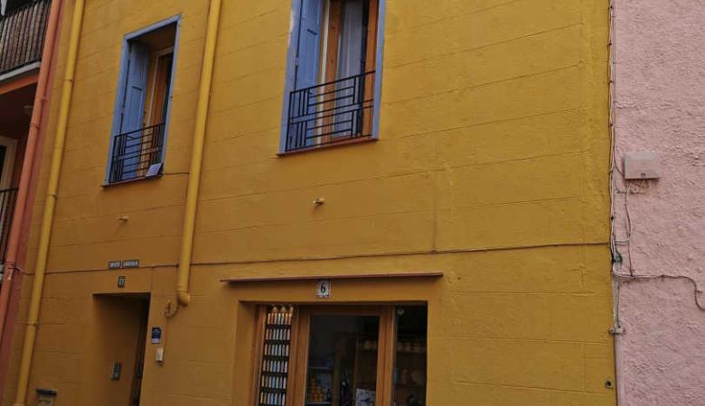 Casa Finote_22