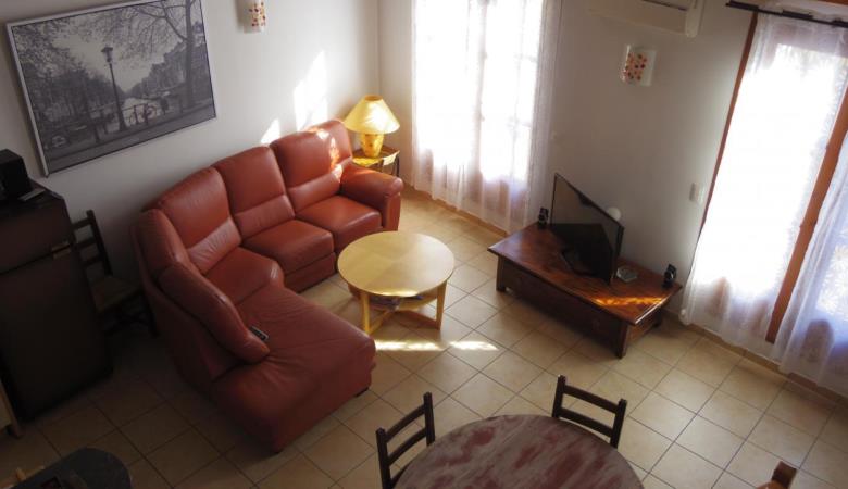 Casa Finote_36