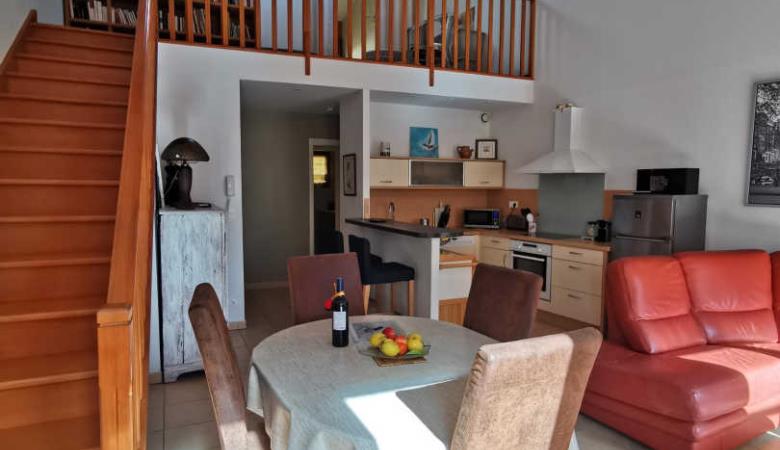 Casa Finote_12