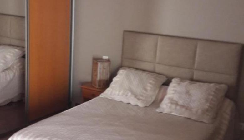 Casa Finote_32