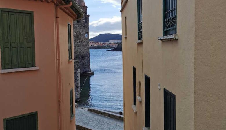 Casa Finote_27