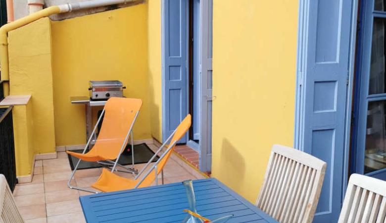 Casa Finote_28