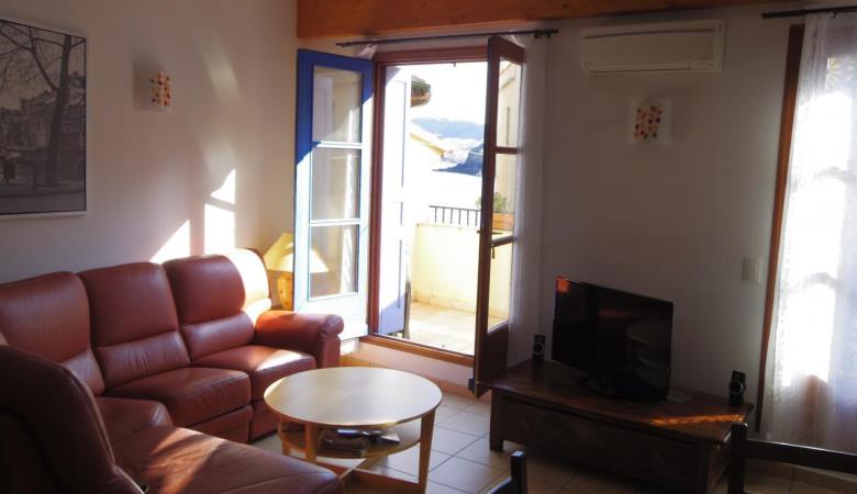 Casa Finote_34