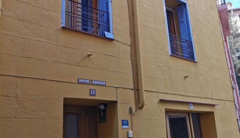 Casa Finote_21