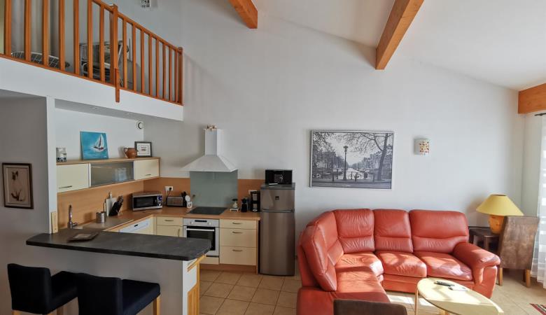 Casa Finote_26