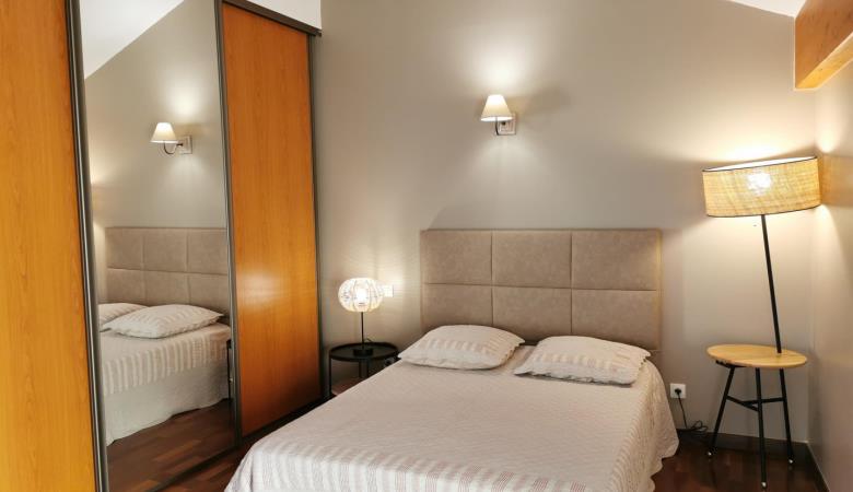Casa Finote_7