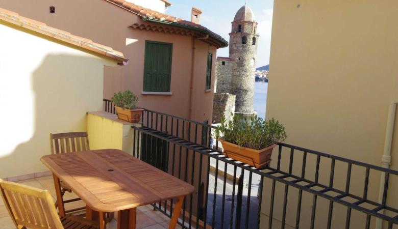 Casa Finote_2